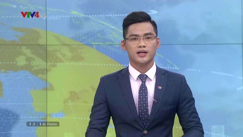 Bảo hiểm xã hội cải cách thủ tục hành chính