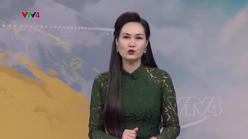 Nhiều chính sách đặc thù phát triển thành phố Hồ Chí Minh