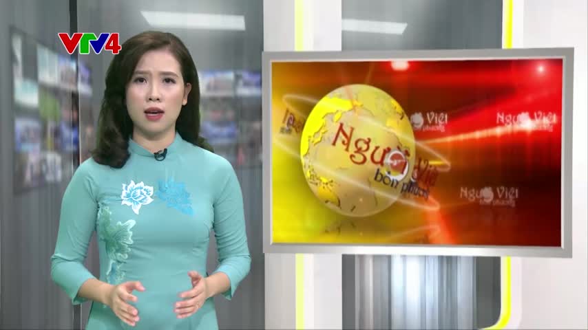 Thành phố Hồ Chí Minh là 1 trong 12 thành phố cần đến trong năm 2019