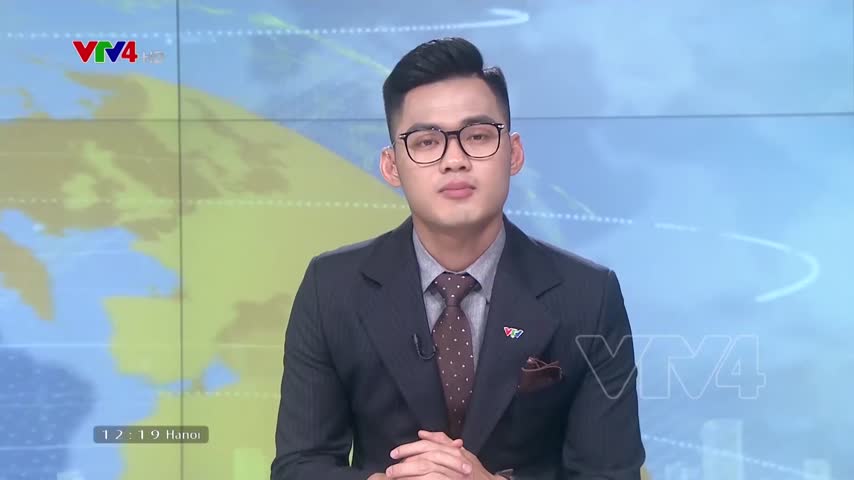 Cha mẹ - Bác sỹ tốt nhất của trẻ tự kỷ