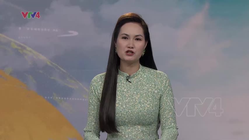Đẩy mạnh ngoại giao kinh tế phục vụ phát triển đất nước