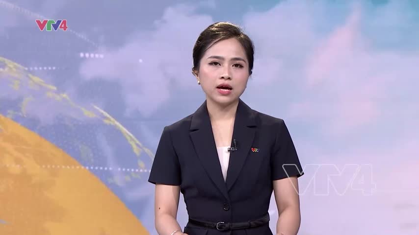 Cầu nối cho những người Việt muốn hội nhập trên nước Đức