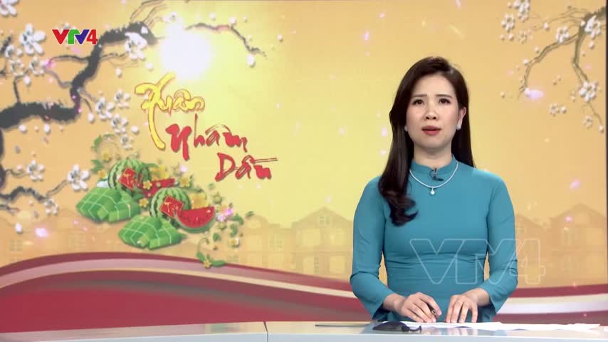 Năm 2022 thắng lợi to lớn hơn phát triển nhanh và bền vũng hơn năm 2021