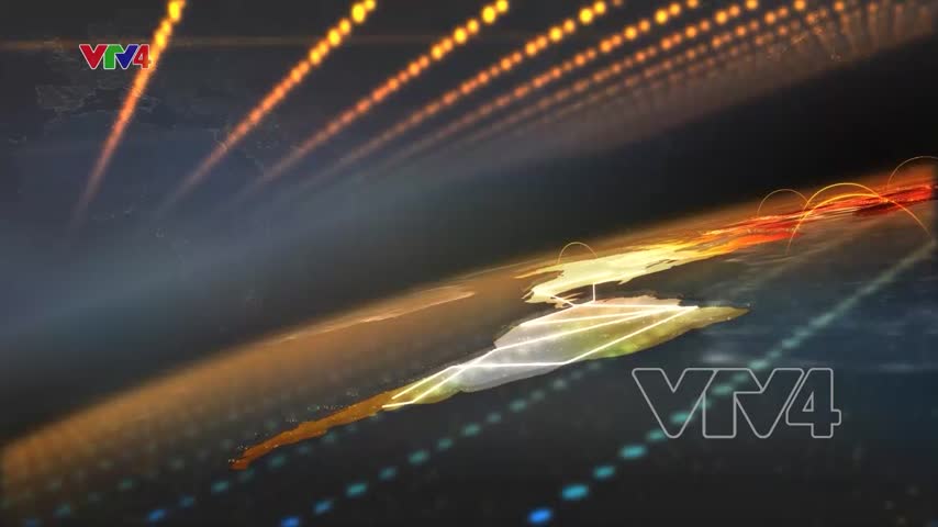 Bản tin tiếng Việt 21h - 24/06/2021