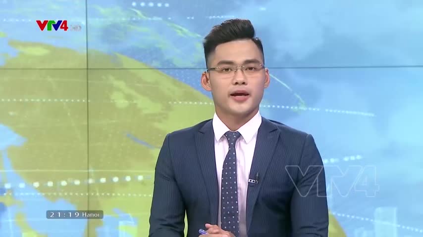 Xu hướng lựa chọn học nghề lập nghiệp