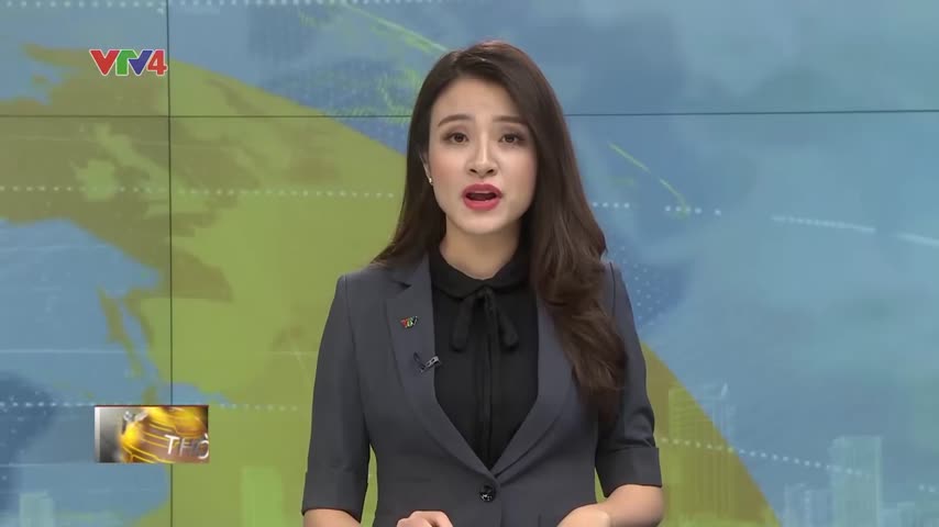 Nhà đầu tư nước ngoài đẩy mạnh mua chứng khoán Việt Nam
