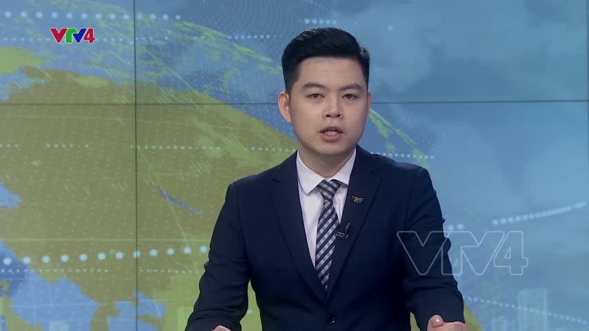 Quảng Nam: Nối lại hoạt động tìm kiếm 18 người mất tích
