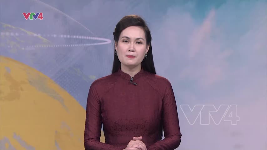 Gia Lai sau sáp nhập sẽ là cực tăng trưởng mới
