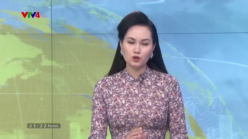 Việt Nam đang đối mặt với nhiều dịch bệnh