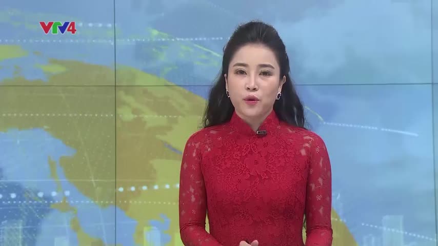 ASEAN: Chặng đường sau 50 năm và Việt Nam