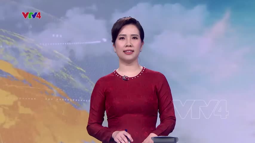 Thủ tướng tiếp Đại sứ Thái Lan