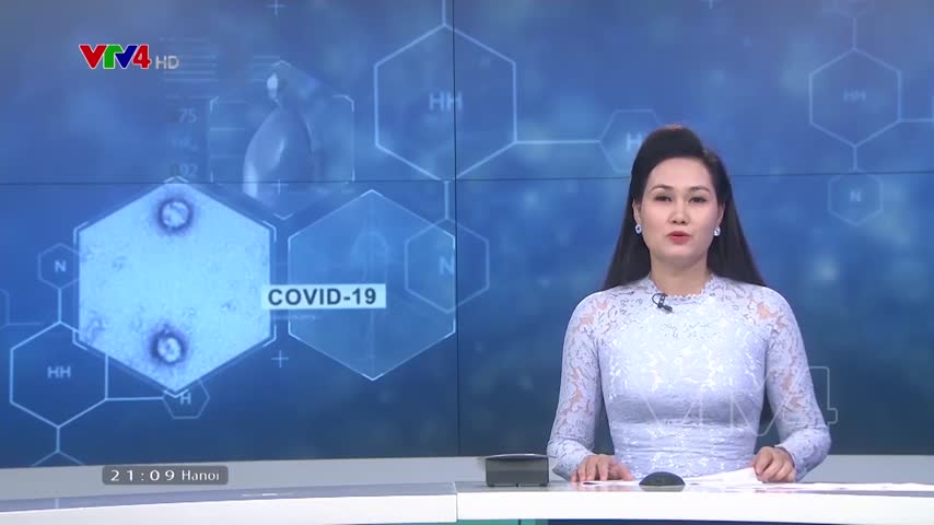 Tăng cường vai trò của AIPA trong phòng chống Covid-19