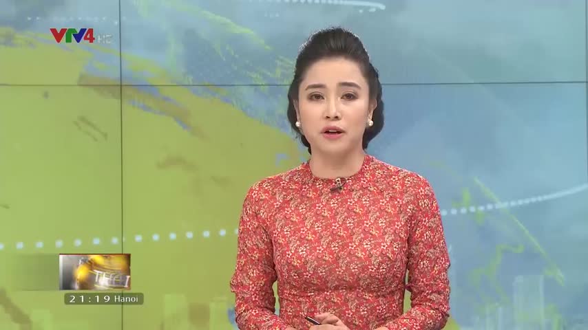 Đổi mới doanh nghiệp từ giải thưởng chất lượng quốc gia
