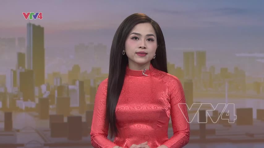 Kỷ niệm 120 năm ngày sinh Tổng Bí thư Hà Huy Tập