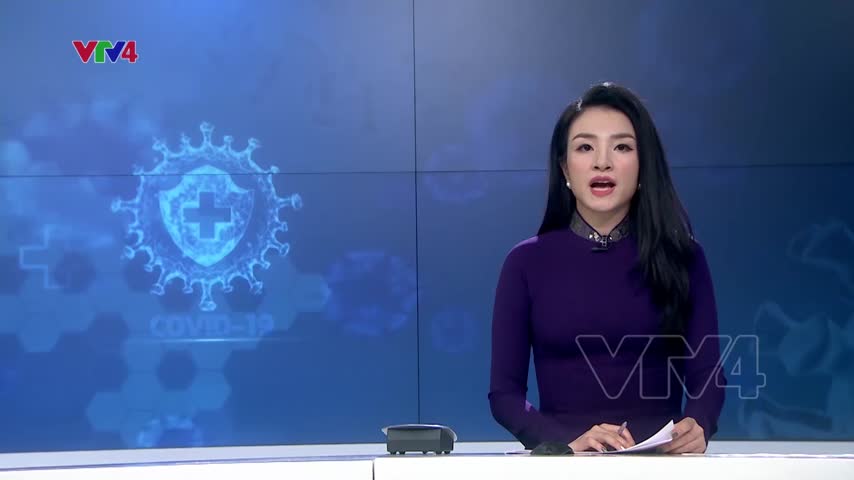 Biện pháp chống dịch đúng nhưng cần thực hiện nghiêm