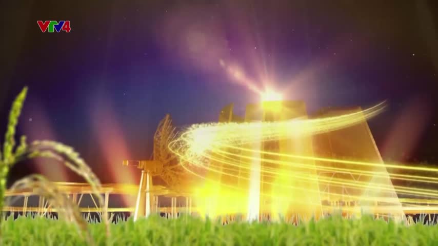 Quân đội kiểm tra đảm bảo an ninh Đại hội Đảng