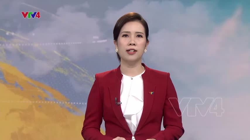 Hà Nội dẫn đầu cả nước về thu hút vốn FDI 