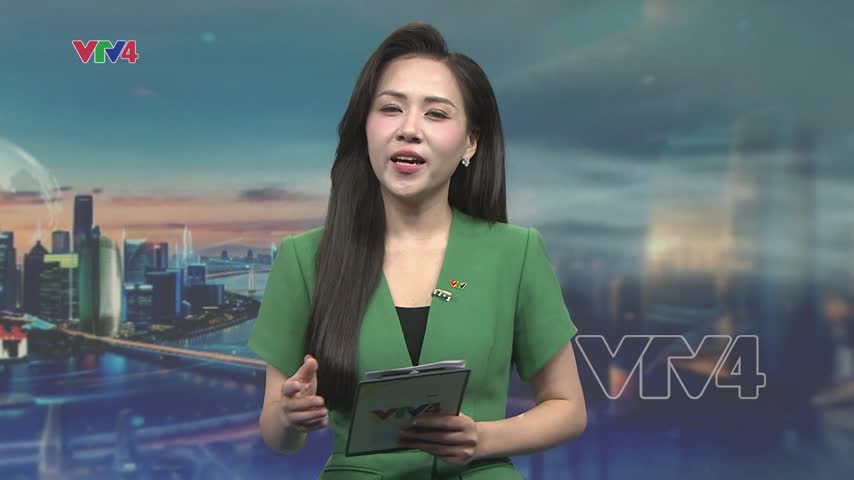 Thả lại động vật hoang dã về rừng