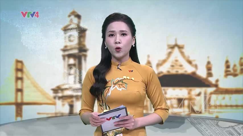 Hồi hương hài cốt liệt sỹ Việt Nam hy sinh tại Nam Lào về nước
