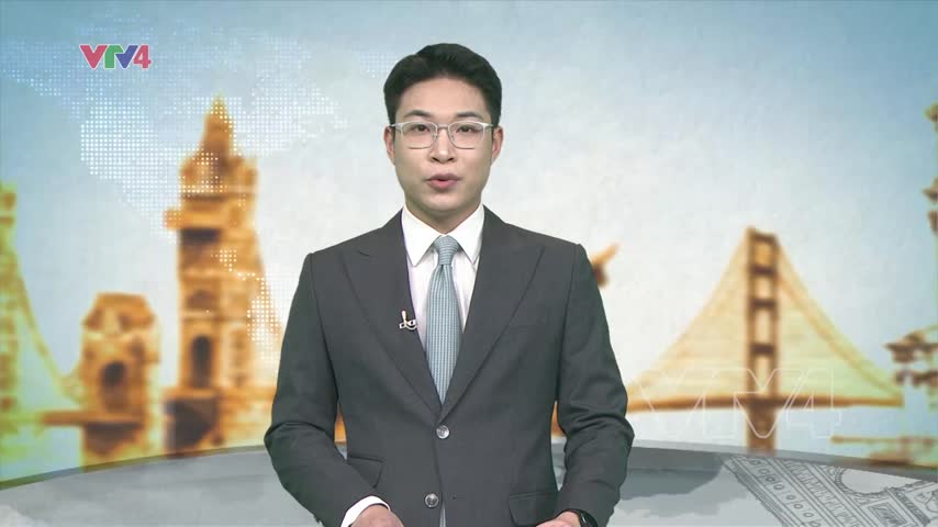 Kiều bào tại Ma Cao (Trung Quốc) ủng hộ đồng bào chịu ảnh hưởng bởi thiên tai