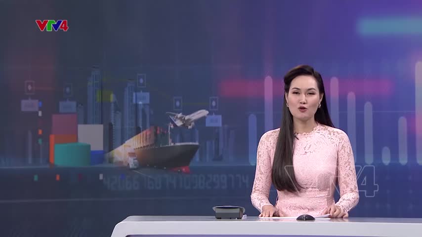 Bình Dương xuất siêu cao