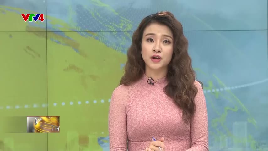 Phong trào 
