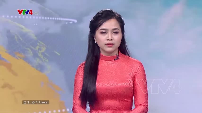 Tạo sự chuyển biến mạnh mẽ hơn ở Trung du và miền núi Bắc bộ