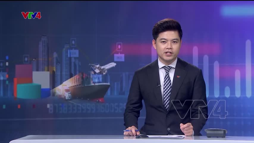 Lạc quan về triển vọng tăng trưởng kinh tế Việt Nam 2022