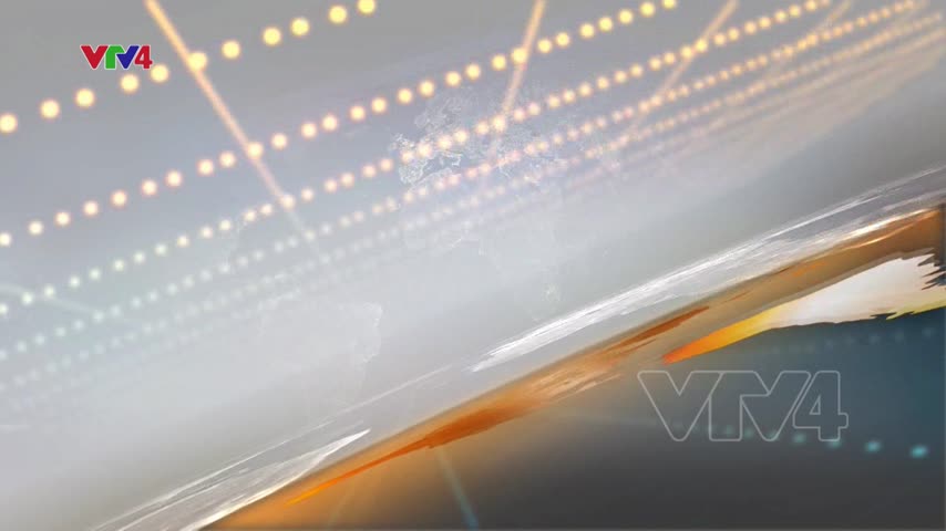 Bản tin thời sự tiếng Việt 12h - 29/05/2020