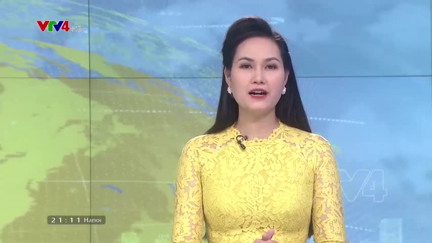Luật đầu tư 2020 tạo thuận lợi hơn cho nhà đầu tư nước ngoài
