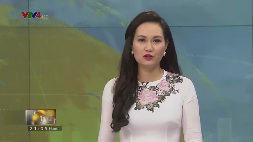 Sửa 13 Luật quy định về Quy hoạch