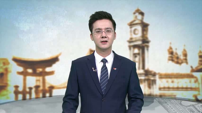 Ngày Văn hóa Việt Nam tại Quận 14, Budapest, Hungary