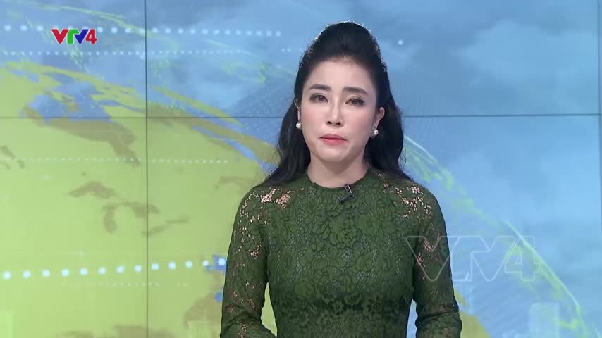 Siết chặt quản lý người nhập cảnh