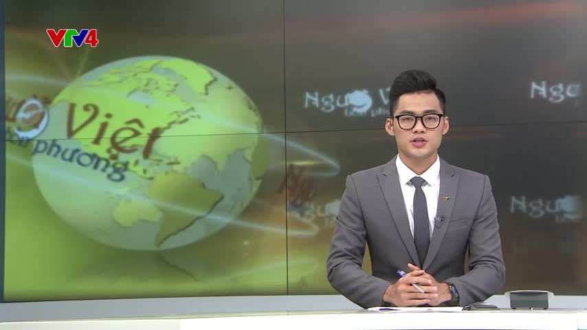 Mỹ rút lại quyết định trục xuất một số người nhập cư gốc Việt trước năm 1995