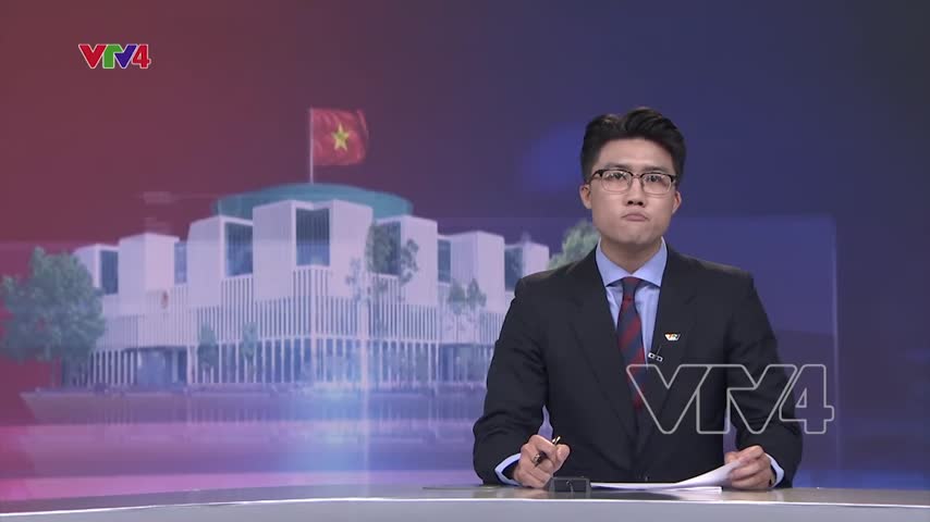 Quốc hội thảo luận ở Tổ về Luật Khoa học, công nghệ và đổi mới sáng tạo