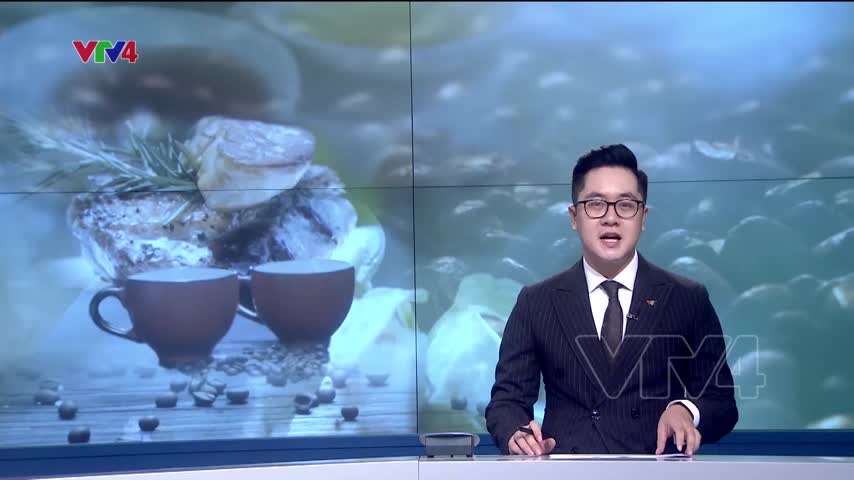 Dấu ấn ẩm thực Pháp tại Đà Lạt