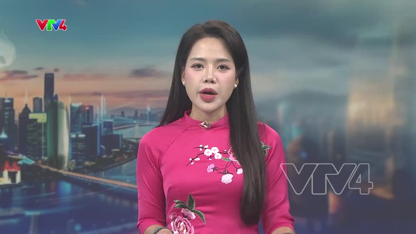 Không để xảy ra tiêu cực trong xây dựng pháp luật