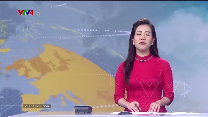Xây dựng chính quyền liêm chính