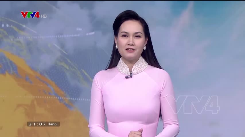 Tăng cường hợp tác Việt Nam - New Zealand
