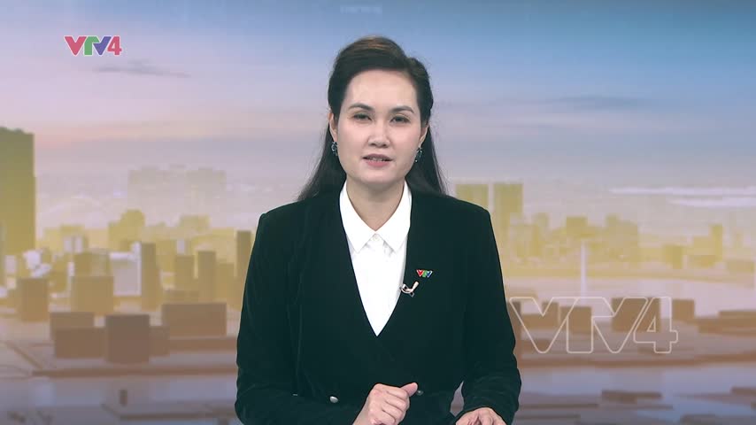 Khởi công, khánh thành 237 công trình, dự án mừng Đại hội Đảng