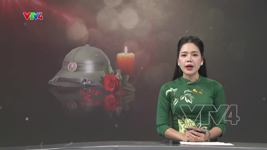 Ngày con trở về