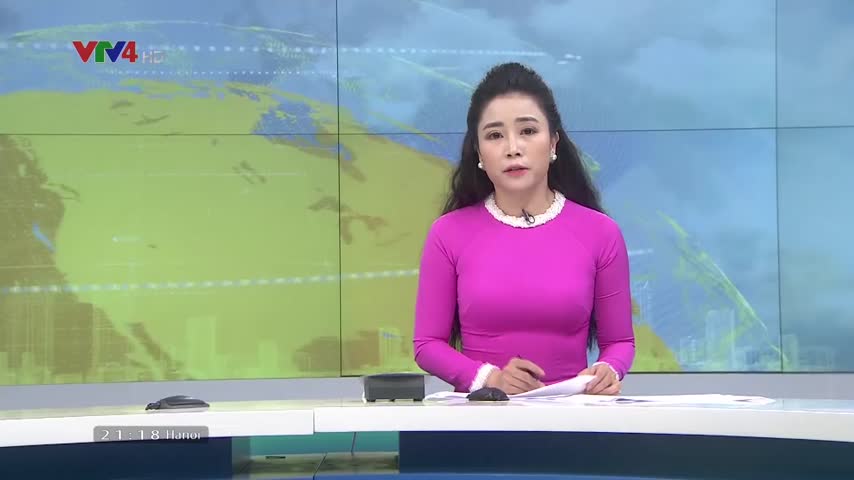 Diễn đàn Hội nhập kinh tế quốc tế