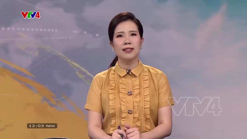 Quốc hội yêu cầu kiểm soát chặt chẽ chỉ số lạm phát 