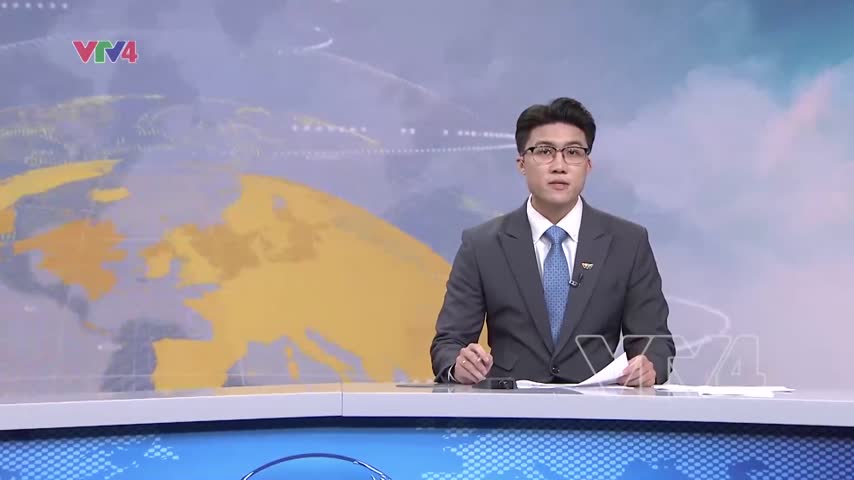 Huy động sức dân xây dựng nông thôn mới
