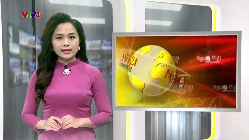 Hỗ trợ gia đình có người thân qua đời vì Covid 19 tại Ba Lan