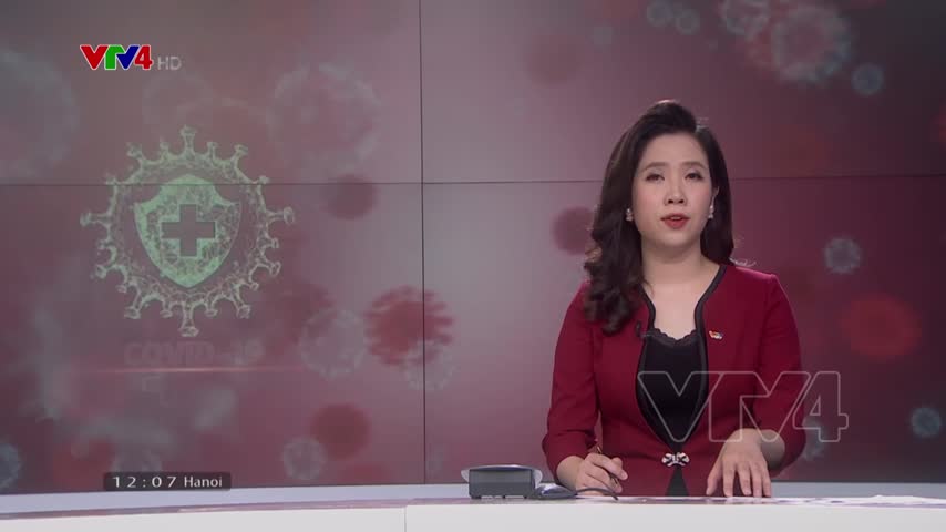 Hà Nội hỗ trợ trẻ em có hoàn cảnh đặc biệt ảnh hưởng của Covid-19     