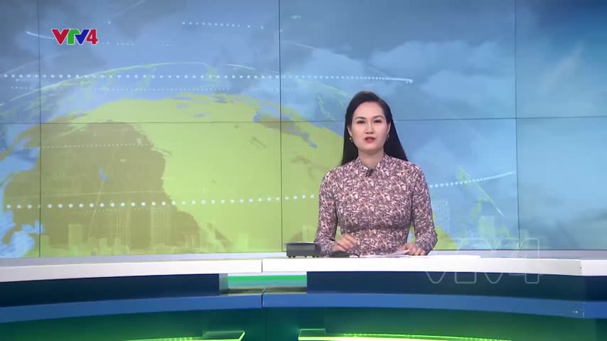 Lấy ý kiến nhân dân góp ý vào dự thảo văn kiện Đại hội Đảng