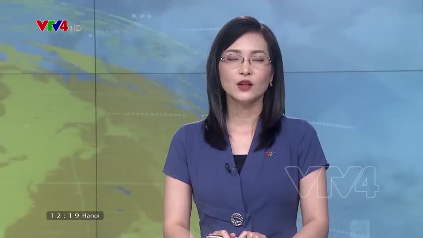 Giải pháp đột phá cho giáo dục hướng nghiệp