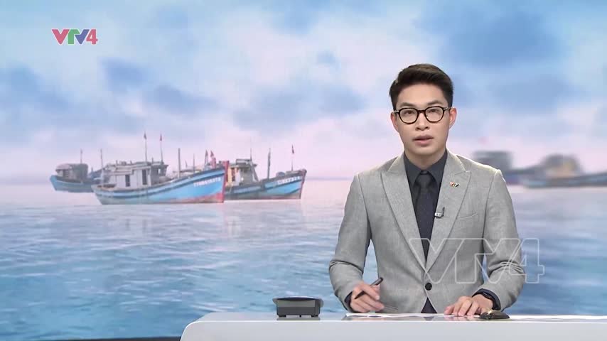 Gắn trách nhiệm người đứng đầu với gỡ thẻ vàng
