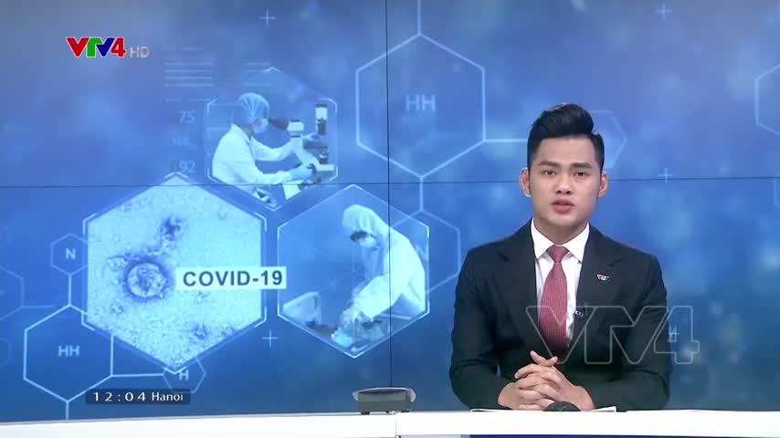 EU sẵn sàng hỗ trợ người Việt tại Châu Âu ứng phó dịch Covid-19